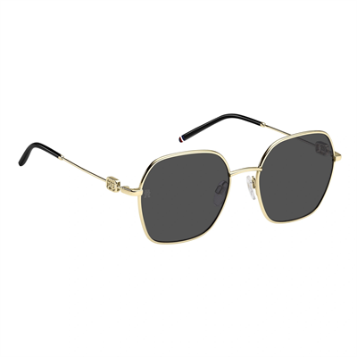 TOMMY HILFIGER TH 2150/S RHLIR 55
