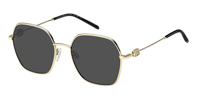 TOMMY HILFIGER TH 2150/S RHLIR 55