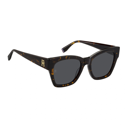 TOMMY HILFIGER TH 2156/S 086IR 52