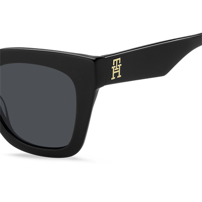 TOMMY HILFIGER TH 2156/S 8079O 52