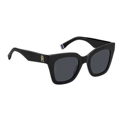 TOMMY HILFIGER TH 2156/S 8079O 52