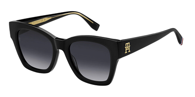 TOMMY HILFIGER TH 2156/S 8079O 52