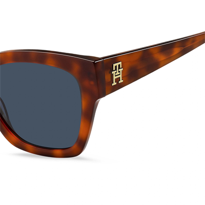 TOMMY HILFIGER TH 2156/S OUCKU 52