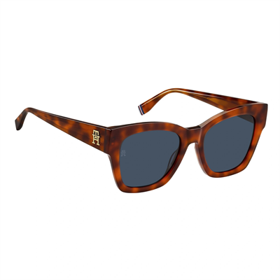 TOMMY HILFIGER TH 2156/S OUCKU 52
