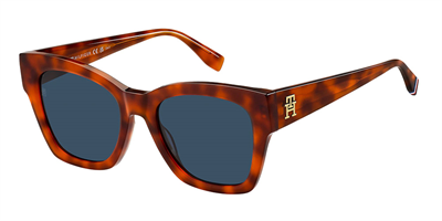 TOMMY HILFIGER TH 2156/S OUCKU 52