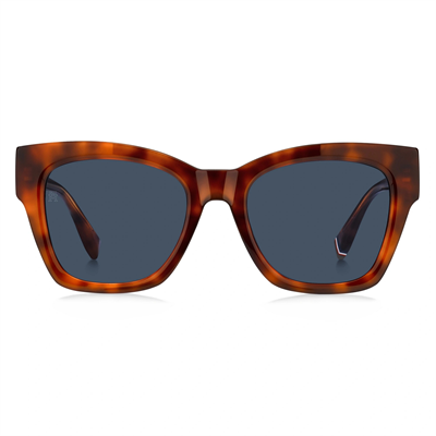 TOMMY HILFIGER TH 2156/S OUCKU 52
