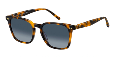 TOMMY HILFIGER TH 2158/S 08608 52