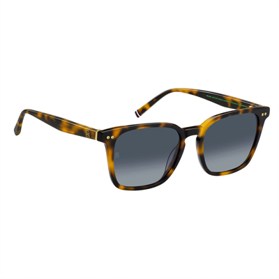 TOMMY HILFIGER TH 2158/S 08608 52