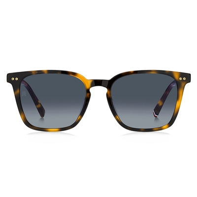 TOMMY HILFIGER TH 2158/S 08608 52