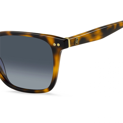 TOMMY HILFIGER TH 2158/S 08608 52