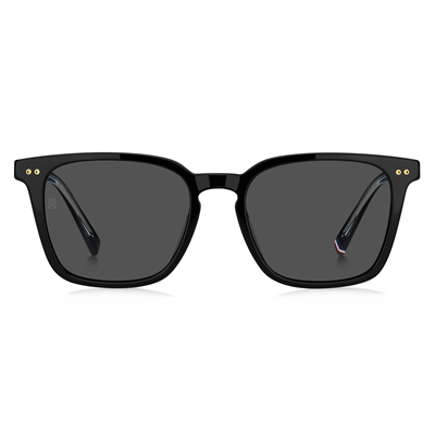 TOMMY HILFIGER TH 2158/S 807IR 52