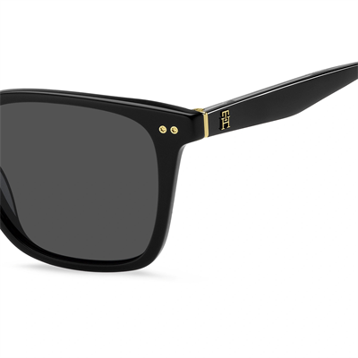 TOMMY HILFIGER TH 2158/S 807IR 52