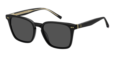 TOMMY HILFIGER TH 2158/S 807IR 52