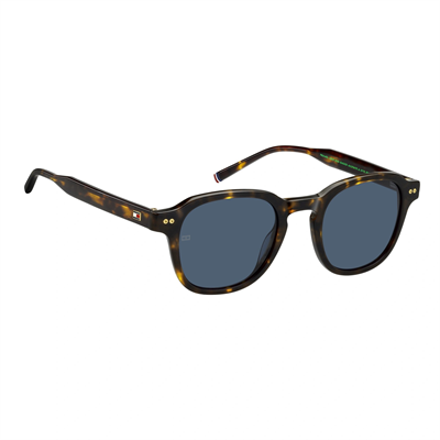 TOMMY HILFIGER TH 2185/S 086KU 49