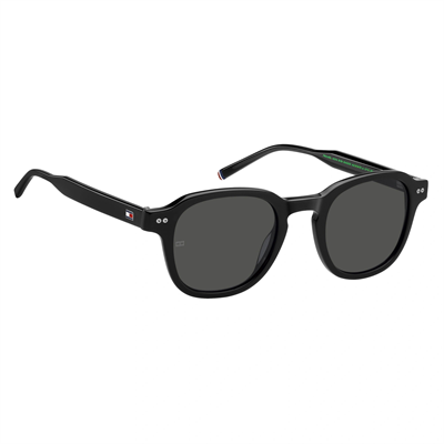 TOMMY HILFIGER TH 2185/S 807IR 49
