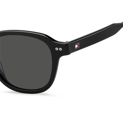 TOMMY HILFIGER TH 2185/S 807IR 49