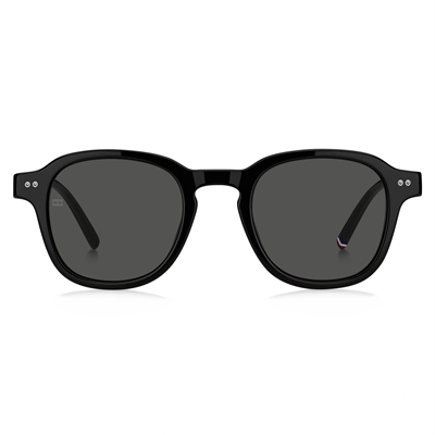 TOMMY HILFIGER TH 2185/S 807IR 49