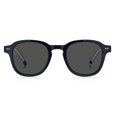 TOMMY HILFIGER TH 2185/S PJPIR 49