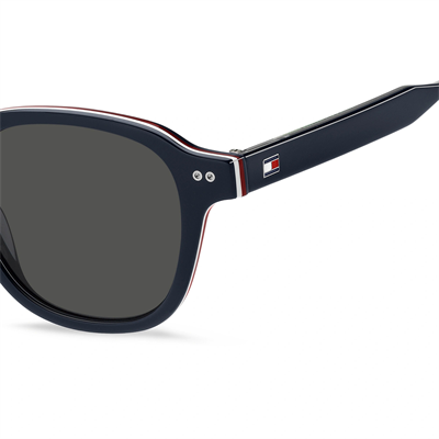 TOMMY HILFIGER TH 2185/S PJPIR 49