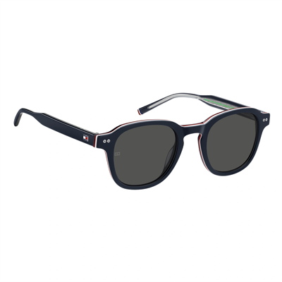 TOMMY HILFIGER TH 2185/S PJPIR 49