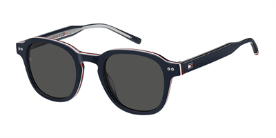 TOMMY HILFIGER TH 2185/S PJPIR 49