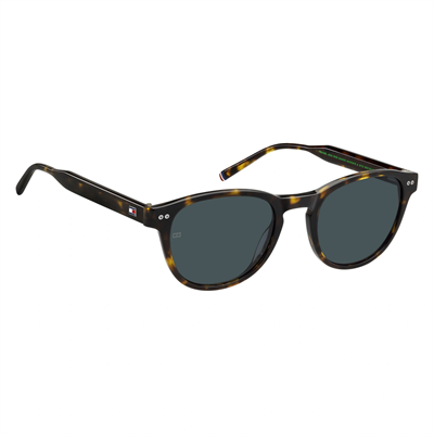 TOMMY HILFIGER TH 2186/S 086KU 51