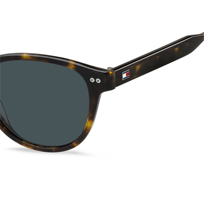 TOMMY HILFIGER TH 2186/S 086KU 51