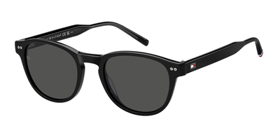 TOMMY HILFIGER TH 2186/S 807IR 51