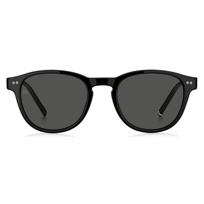 TOMMY HILFIGER TH 2186/S 807IR 51