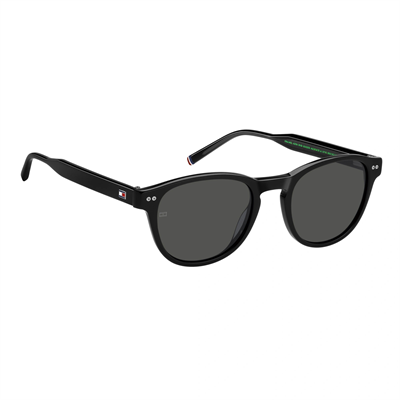TOMMY HILFIGER TH 2186/S 807IR 51