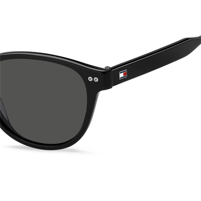 TOMMY HILFIGER TH 2186/S 807IR 51