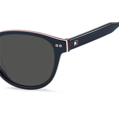 TOMMY HILFIGER TH 2186/S PJPIR 51