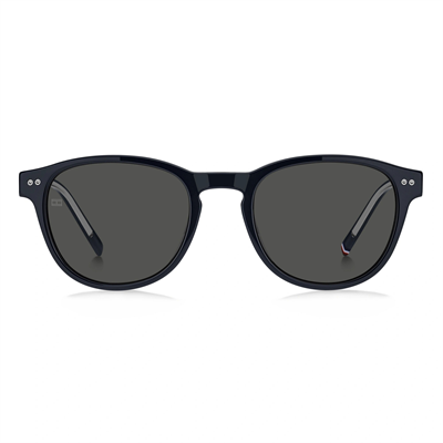 TOMMY HILFIGER TH 2186/S PJPIR 51