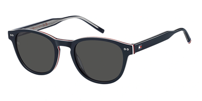 TOMMY HILFIGER TH 2186/S PJPIR 51