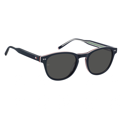 TOMMY HILFIGER TH 2186/S PJPIR 51