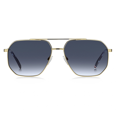TOMMY HILFIGER TH 2191/S J5G08 60