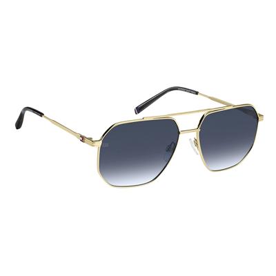 TOMMY HILFIGER TH 2191/S J5G08 60