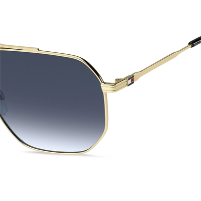 TOMMY HILFIGER TH 2191/S J5G08 60