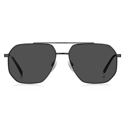 TOMMY HILFIGER TH 2191/S KJ1IR 60