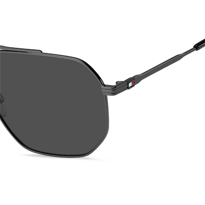 TOMMY HILFIGER TH 2191/S KJ1IR 60