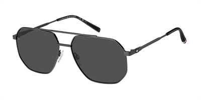 TOMMY HILFIGER TH 2191/S KJ1IR 60