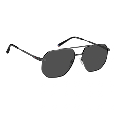 TOMMY HILFIGER TH 2191/S KJ1IR 60
