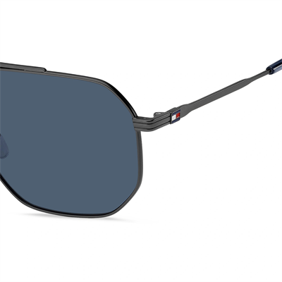 TOMMY HILFIGER TH 2191/S SVKKU 60