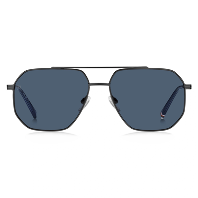 TOMMY HILFIGER TH 2191/S SVKKU 60