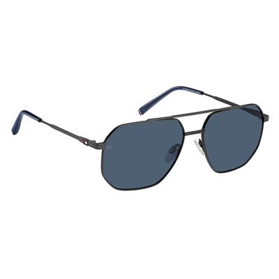 TOMMY HILFIGER TH 2191/S SVKKU 60