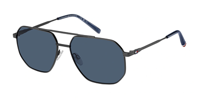 TOMMY HILFIGER TH 2191/S SVKKU 60