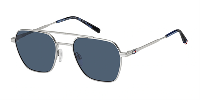 TOMMY HILFIGER TH 2192/S CTLKU 55