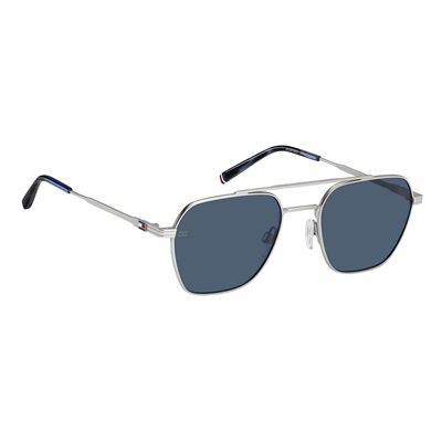 TOMMY HILFIGER TH 2192/S CTLKU 55