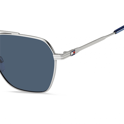 TOMMY HILFIGER TH 2192/S CTLKU 55