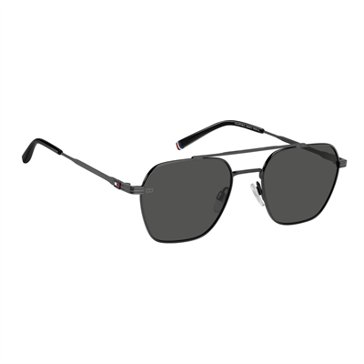 TOMMY HILFIGER TH 2192/S V81IR 55